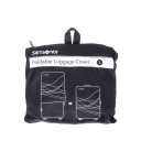 Samsonite,   , u23.011.212